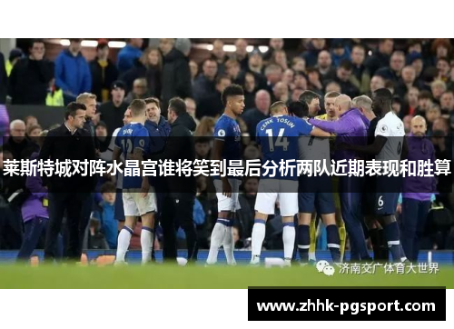 莱斯特城对阵水晶宫谁将笑到最后分析两队近期表现和胜算